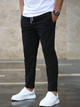 Kairo – Pantalons de jogging ajustés