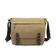 Alder – Geantă de umăr pentru bărbați, tip crossbody