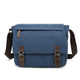 Alder – Geantă de umăr pentru bărbați, tip crossbody