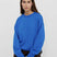 Maevina – Pull classique en cachemire pour femme
