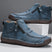 Piervane - Ergonomic Orthopedic Shoes For Men