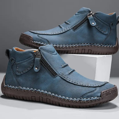 Piervane - Ergonomic Orthopedic Shoes For Men