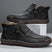 Piervane - Ergonomic Orthopedic Shoes For Men