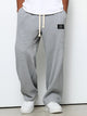 Kairox – Pantalon confortable pour homme au quotidien