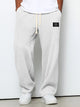 Kairox – Pantalon confortable pour homme au quotidien