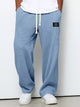 Kairox – Pantalon confortable pour homme au quotidien