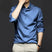 Valerio - Chemise d'affaires formelle en soie