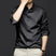 Valerio - Chemise d'affaires formelle en soie