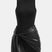 Izza – Tie Front Sleeveless Mini Dress - Image 5
