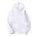 Kangaroo Pocket Hoodie for Women Azzoria