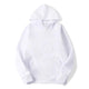Kangaroo Pocket Hoodie for Women Azzoria