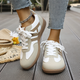 Minvera – Adidași ortopedici confortabili