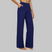 Leonora - Comfort Fit Women Trousers Stretch Fabric