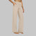 Leonora - Comfort Fit Women Trousers Stretch Fabric