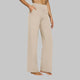 Leonora - Comfort Fit Women Trousers Stretch Fabric