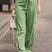 Carletta – Pantalon d'été en lin pour femmes