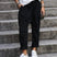 Zavira - Dame Slim Fit Bukser