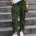 Zavira - Dame Slim Fit Bukser