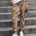 Zavira - Dame Slim Fit Bukser