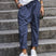 Zavira - Dame Slim Fit Bukser