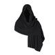 Linen Wanderer Cloak for Men Azzoria