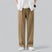 Loose Fit Wide Leg Pants for Men Azzoria