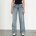 Low-Rise Jeans for Women