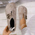 Women Orthopedic Arch Support Shoes Plantar Fasciitis Relief - Image 6