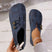 Women Orthopedic Arch Support Shoes Plantar Fasciitis Relief - Image 7