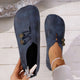 Women Orthopedic Arch Support Shoes Plantar Fasciitis Relief - Image 7