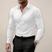 Gianvero - Classic Business Long Sleeve Shirt