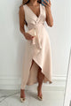Minara – Elegant Dress