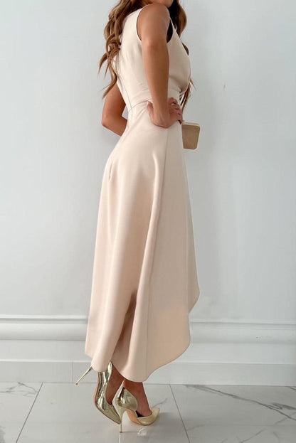 Minara – Elegant Dress