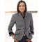 Veste élégante chaude pour femmes