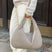 Norivelle - Woven Shoulder Handbag