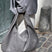 Norivelle - Woven Shoulder Handbag