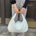 Norivelle - Woven Shoulder Handbag