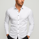 Ardelis - Stretch Non Iron Formal Shirt
