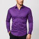 Ardelis - Stretch Non Iron Formal Shirt