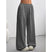 Sorvella - Women Casual Jogger Trousers