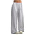 Sorvella - Women Casual Jogger Trousers