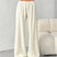 Sorvella - Women Casual Jogger Trousers