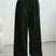 Sorvella - Women Casual Jogger Trousers