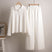 Eloise – Soft Comfortable Womens Lounge Set With Collar Wide Trousers