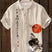 Caelior - Chemise en mélange de lin japonais