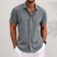 Vaelrik - Premium Classic Fit Shirt