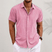Vaelrik - Premium Classic Fit Shirt