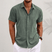 Vaelrik - Premium Classic Fit Shirt