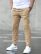Kairo – Slim Fit Joggers