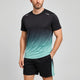 Kaelix - Breathable Quick Dry Mens Training Set